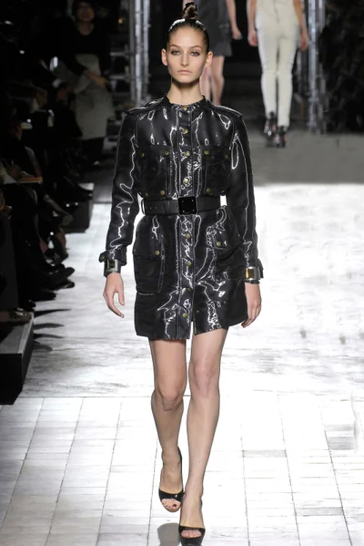 Look 8